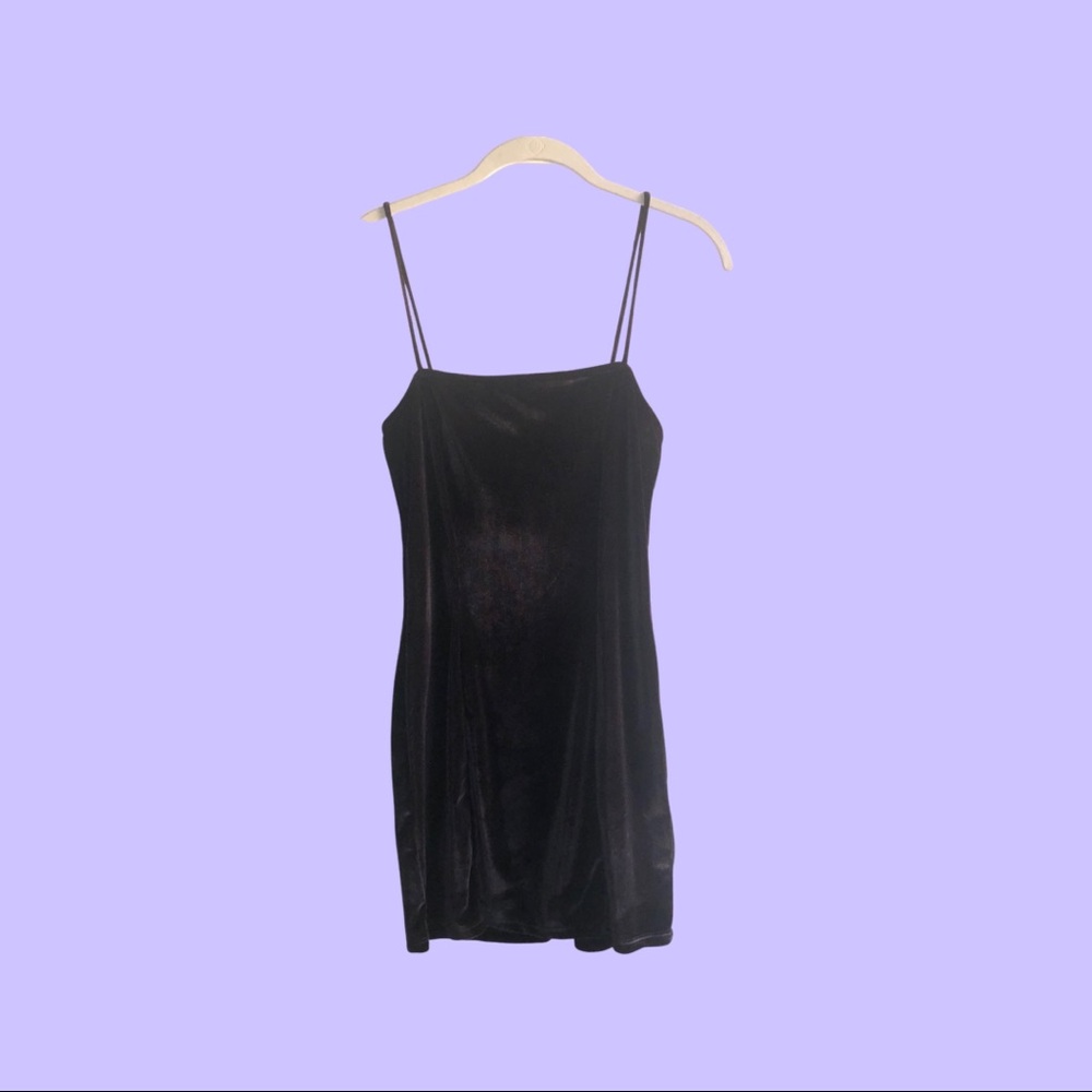 COPY - **NWT Reformation Cindy Dress